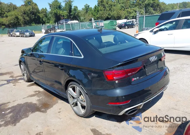 WUABWGFF5KA905944: 43213505