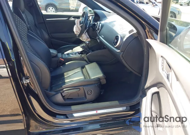 WUABWGFF5KA905944: 43213505