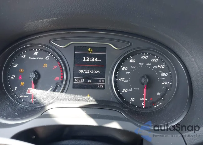 WUABWGFF5KA905944: 43213505