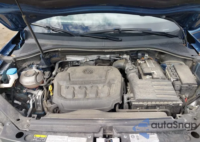 3VV2B7AX1LM086008: 43213510