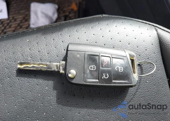 3VV2B7AX1LM086008: 43213510