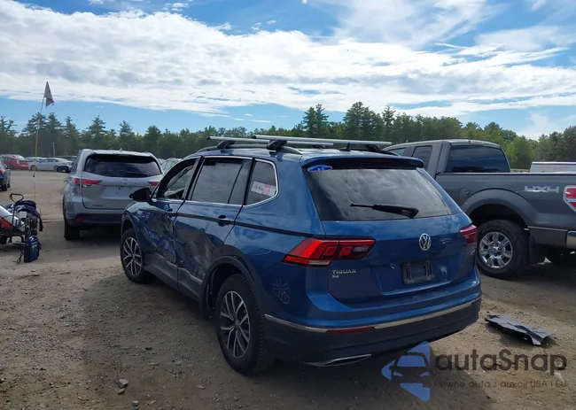 3VV2B7AX1LM086008: 43213510