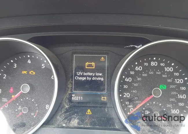 3VV2B7AX1LM086008: 43213510