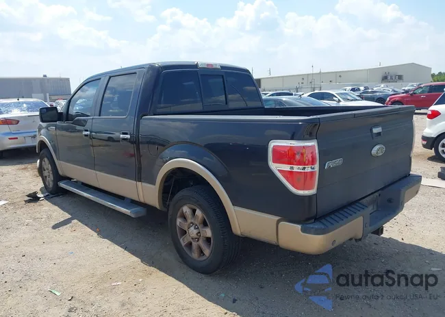 1FTFW1C62DFA01698: 43213519