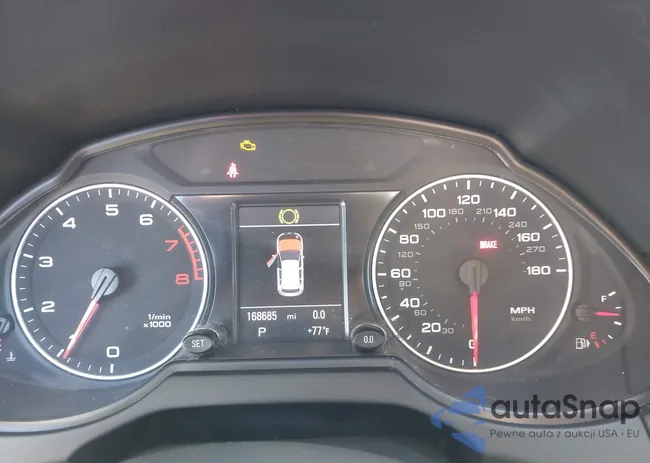 WA1DKAFP8CA075950: 43213522