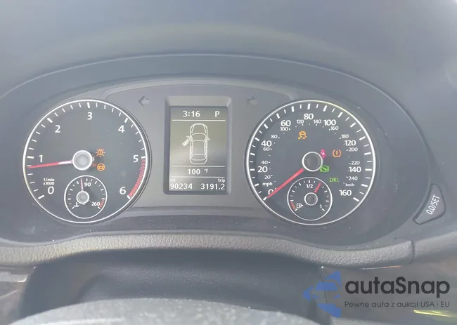 1VWCN7A3XEC015379: 43213524