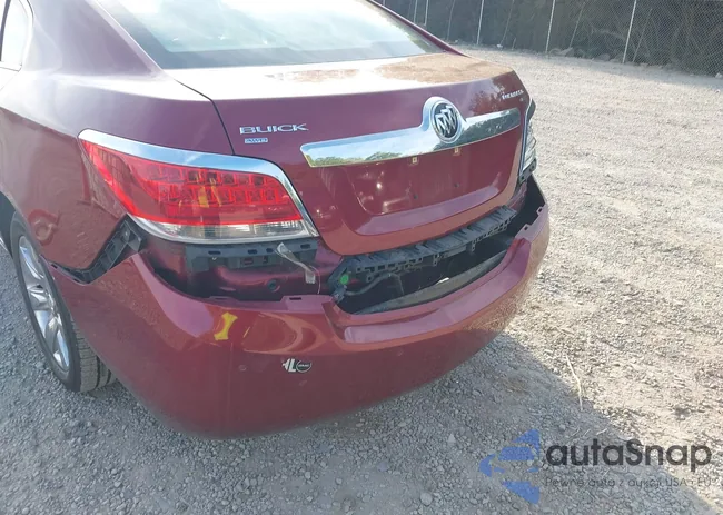 1G4GD5EG2AF223494: 43213525