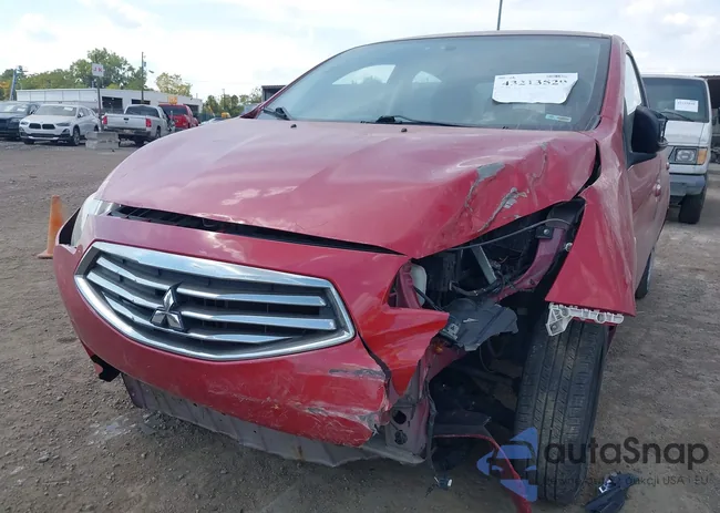 ML32F3FJ3JHF11297: 43213529