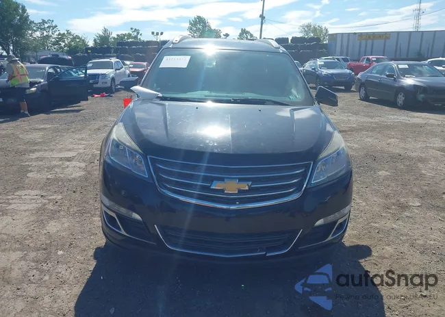 1GNKVGKD8HJ203833: 43213532