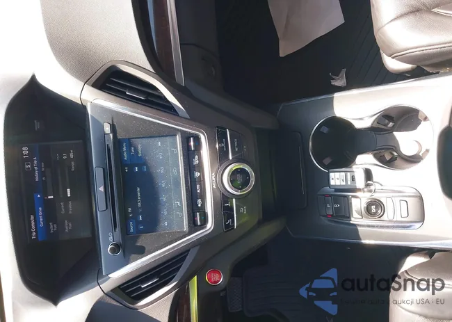 5J8YD4H34LL047551: 43213530