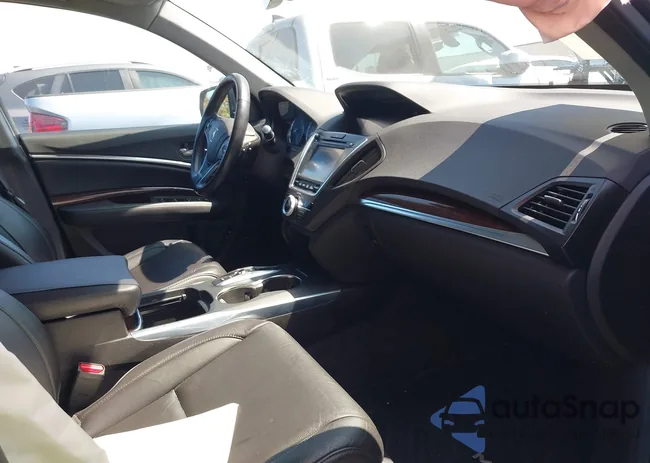 5J8YD4H34LL047551: 43213530