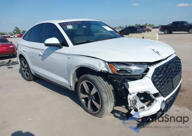 WA15AAFY1R2028617: 43213534