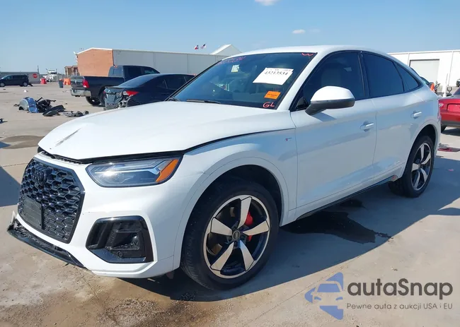 WA15AAFY1R2028617: 43213534