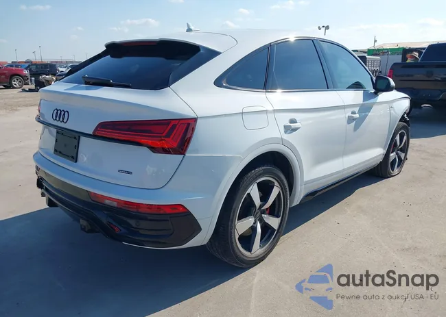 WA15AAFY1R2028617: 43213534