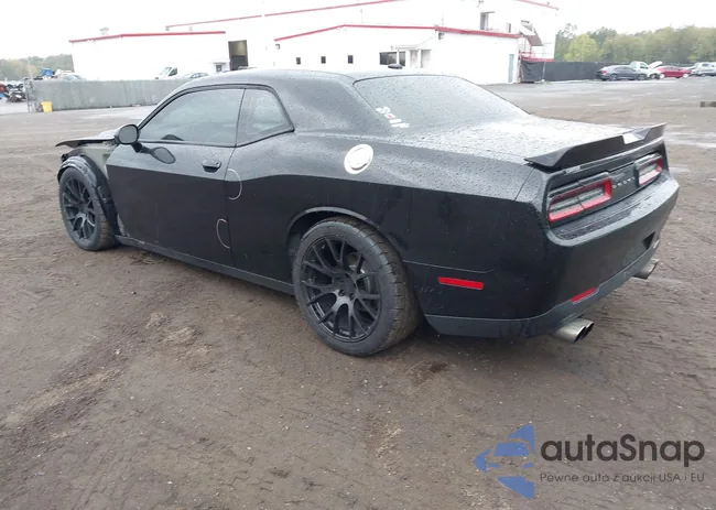 2C3CDZAG4HH639737: 43213538