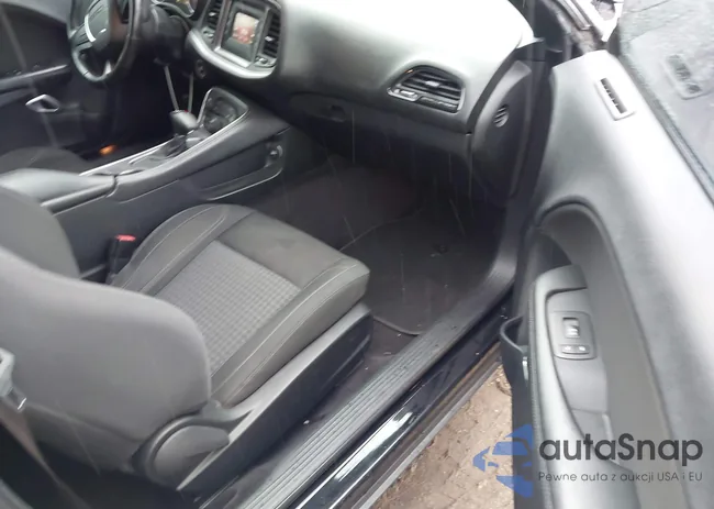 2C3CDZAG4HH639737: 43213538