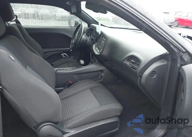 2C3CDZAG4HH639737: 43213538