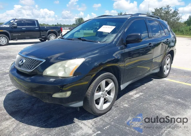 2T2GK31UX7C022711: 43213539