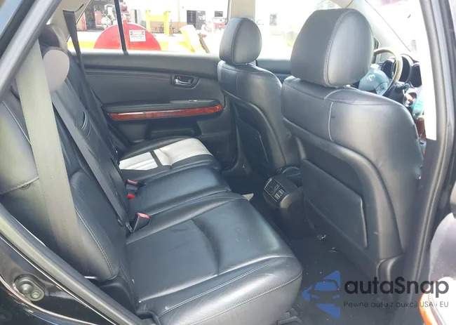 2T2GK31UX7C022711: 43213539