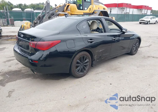 JN1EV7ARXHM831459: 43213545