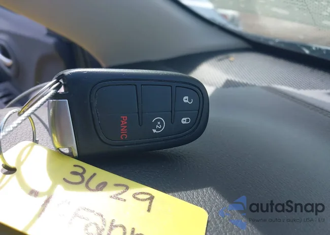 1C4PJMDB3HW556813: 43213547