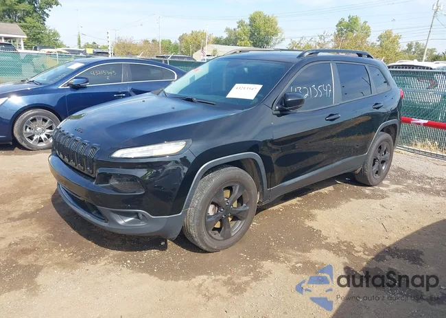 1C4PJMDB3HW556813: 43213547