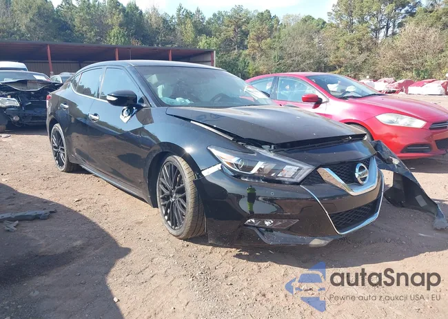 1N4AA6AP9HC400171: 43213550