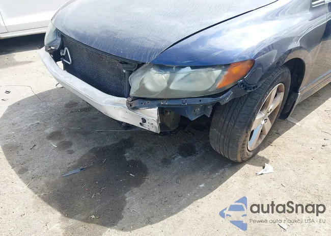 1HGFA16837L108052: 43213563