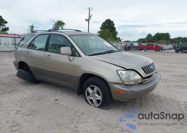 JTJHF10U210188058: 43213571