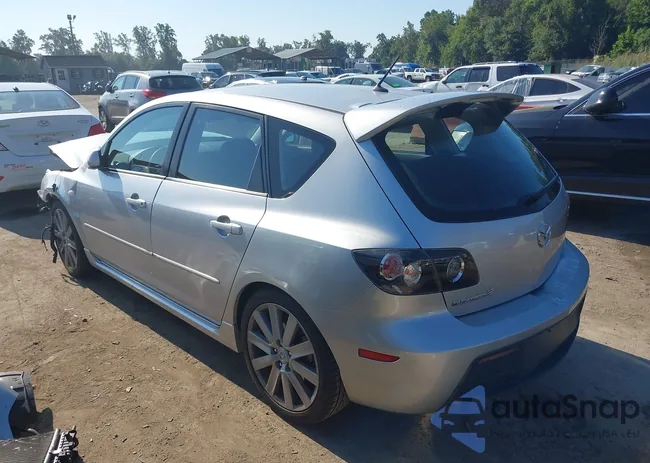 JM1BK34L571744724: 43213580