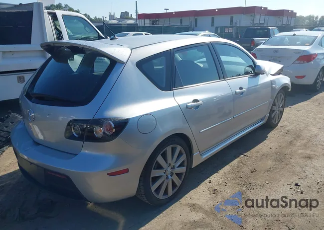 JM1BK34L571744724: 43213580