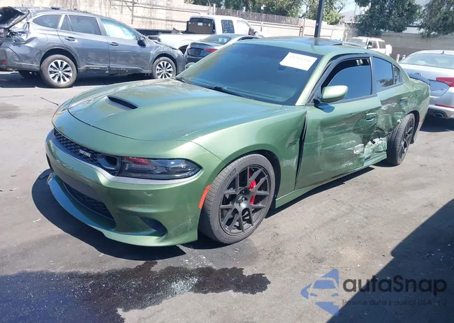 2C3CDXGJ5KH604218: 43213590