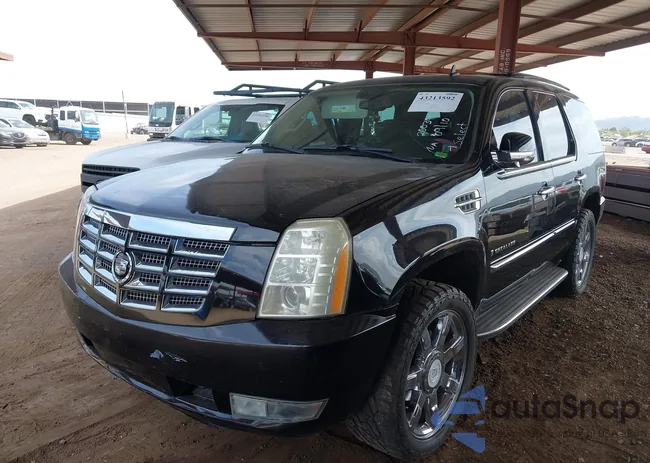 1GYFK63868R200391: 43213592