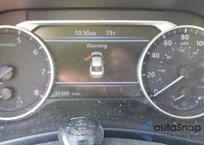 3N1AB8CV5NY238933: 43213593