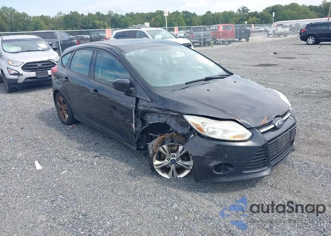 1FAHP3K2XCL413826: 43213596