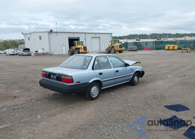 JT2AE92EXK3253078: 43213597