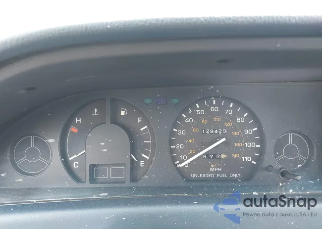 JT2AE92EXK3253078: 43213597