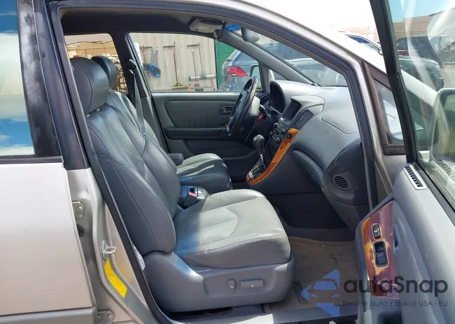 JT6GF10U8Y0069673: 43213594