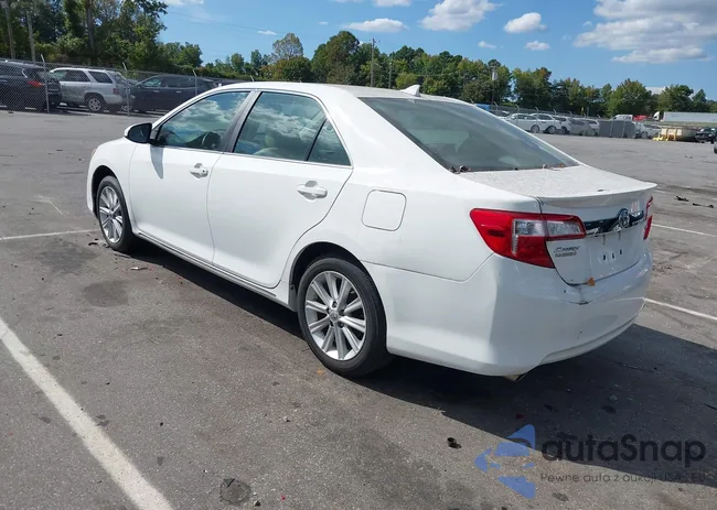 4T1BK1FK7CU503549: 43213618