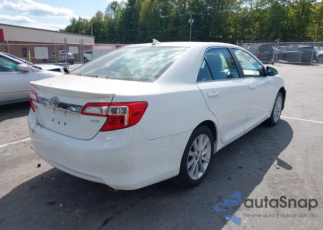 4T1BK1FK7CU503549: 43213618