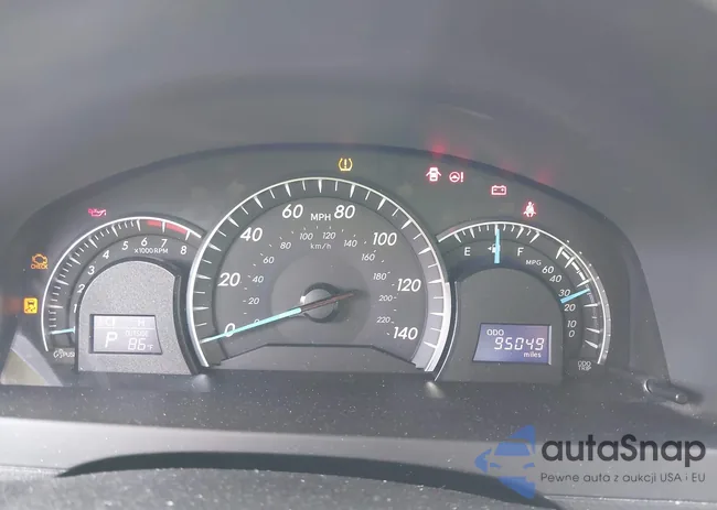 4T1BK1FK7CU503549: 43213618