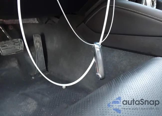 1G1FH1R7XK0143722: 43213617