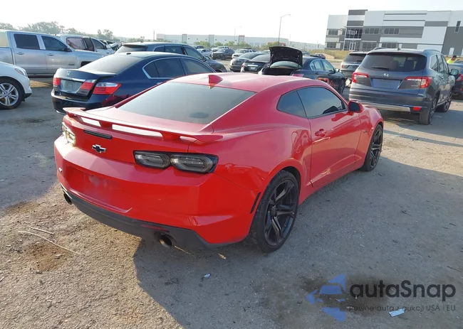 1G1FH1R7XK0143722: 43213617