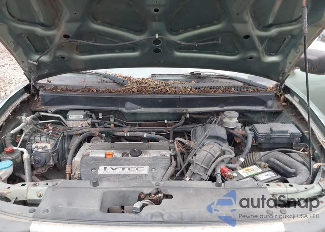 5J6YH27504L007778: 43213619