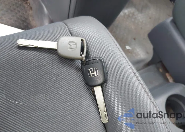 5J6YH27504L007778: 43213619