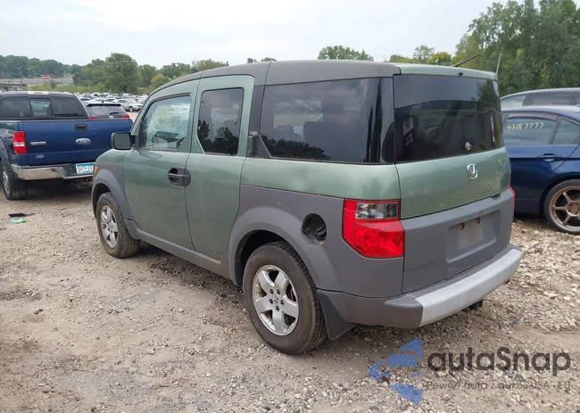 5J6YH27504L007778: 43213619