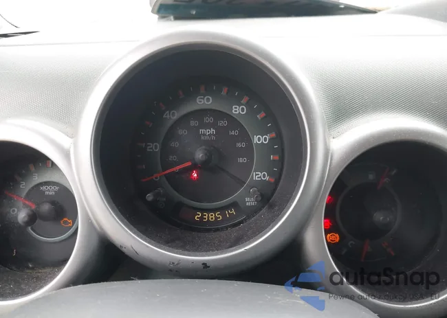 5J6YH27504L007778: 43213619