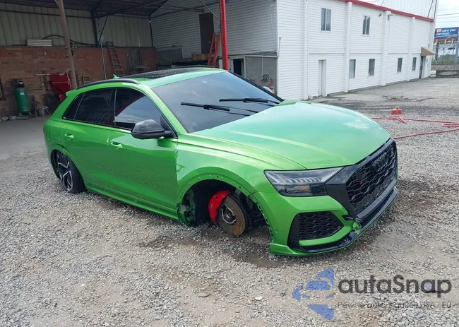 WU1ARBF10ND018054: 43213623