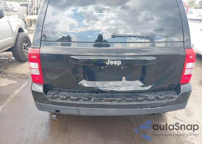 1C4NJPBA1ED695218: 43213624