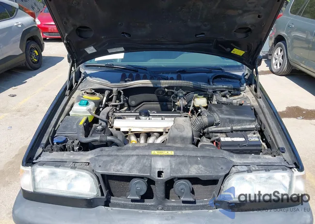 YV1LS5513S1210475: 43213627